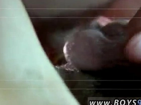 First time gay anal sex and cool Asian emo guys gay porn videos