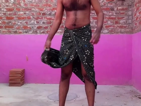 mallu