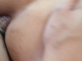 Vietnamese and Japanese gay men have sex