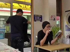 Popular Japanese gay teen Simoyaka4's captivating videos