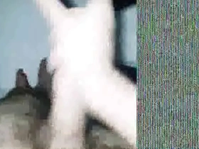 Steamy compilation of intense wanking and multiple orgasms