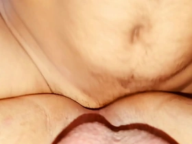 Indian gay gets his asshole pounded by a whore